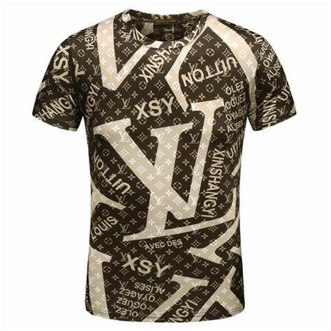 johannesburg louis vuitton t shirt price in south africa